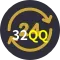 24/7