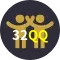 Affiliates