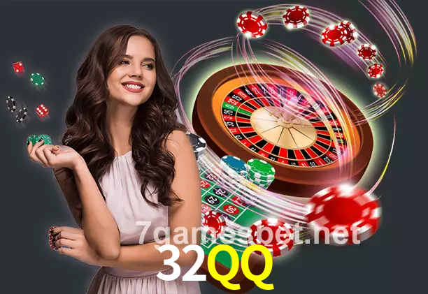 vivo no cassino 32QQ