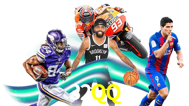 32QQ