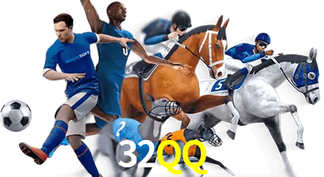 32QQ