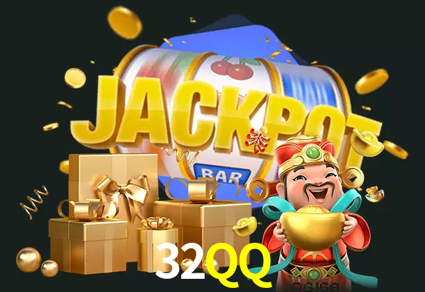 32QQ bet
