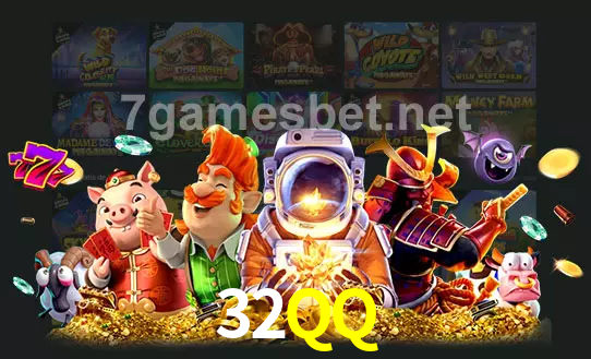 cassino 32QQ
