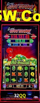 32QQ