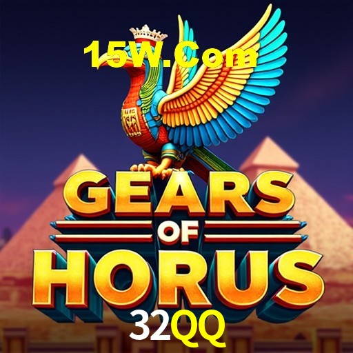 Estratégias Crash Games 32QQ