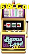 Slot Games 32QQ