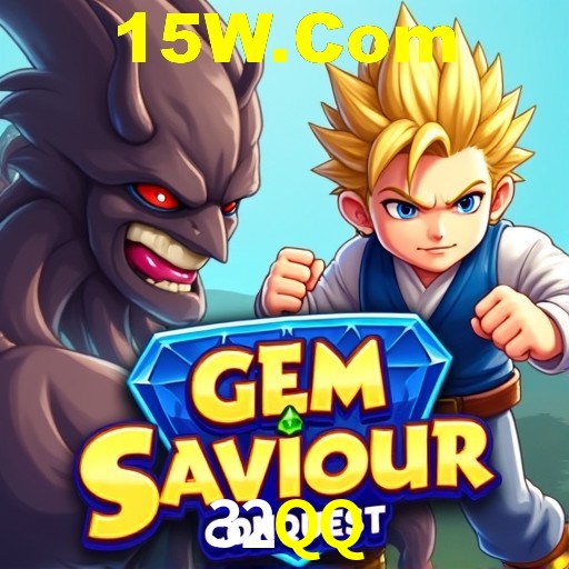 A Revolução dos Aplicativos de Jogos no 32QQ