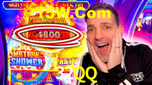 32QQ,32qq.com