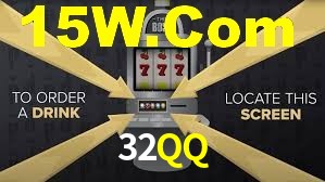 Blackjack Table 32QQ