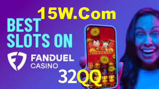 32QQ,32qq.com