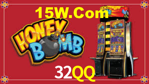 32QQ,32qq.com