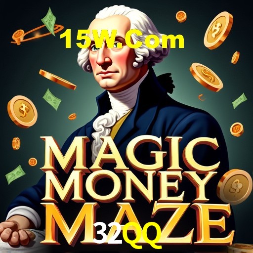 Recursos de Bônus 32QQ