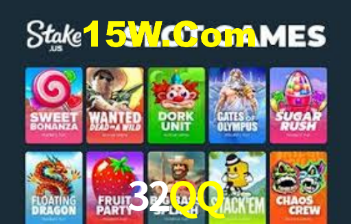 32QQ