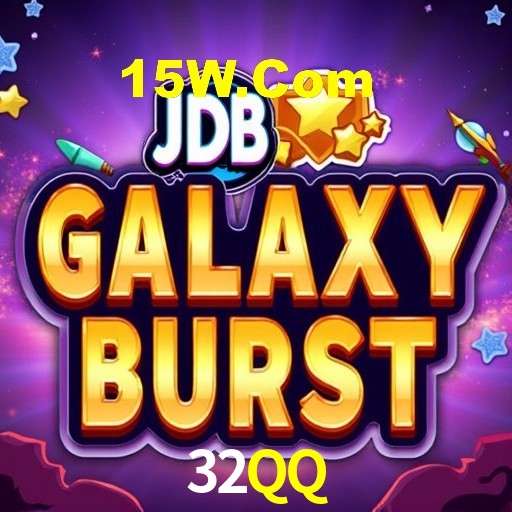 Jogo Spaceman 32QQ