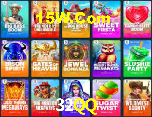32QQ