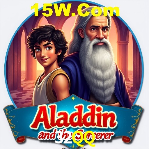 Desvendando o Mundo dos Jogos Virtuais na 32QQ