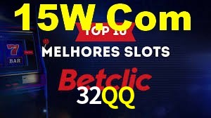 Welcome Bonus 32QQ