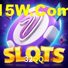 Sports Statistics 32QQ