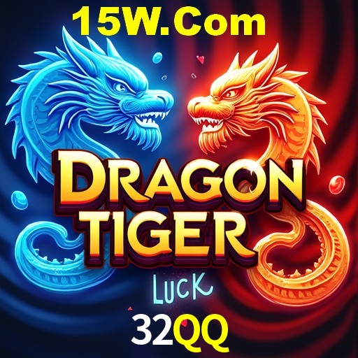 Weekend Specials 32QQ