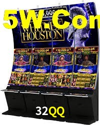 Live Casino 32QQ