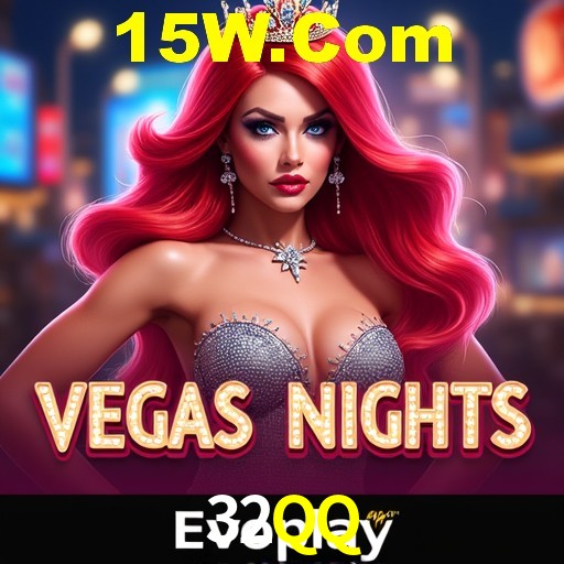 A Experiência Imersiva dos Cassinos Ao Vivo no 32QQ
