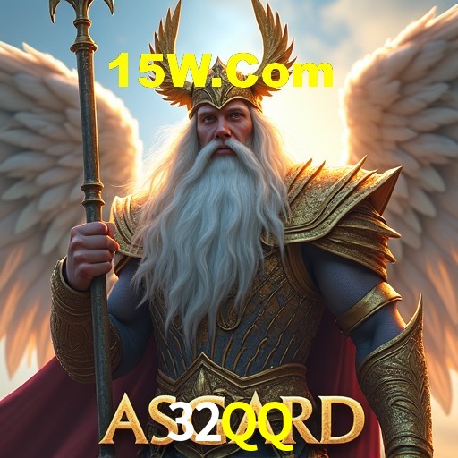 Jogo Aviator 32QQ