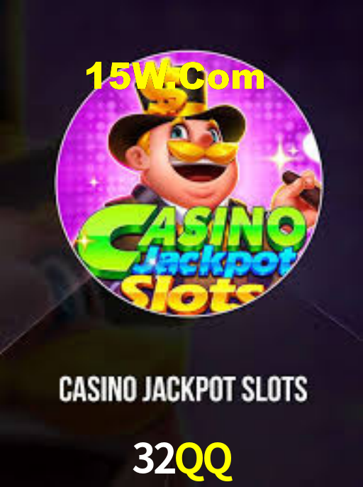 32QQ: Jogue Crash e Experimente Alta Recompensa Instantânea