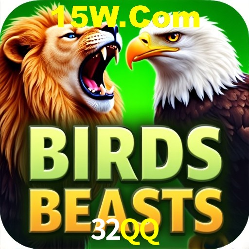 Jogos Exclusivos 32QQ