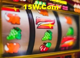 PG Slots Collection