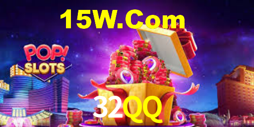 32QQ: A Experiência de Casino com Jogos de Mesa ao Vivo
