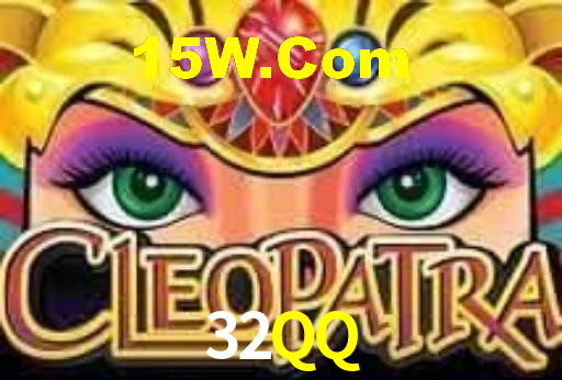 32QQ,32qq.com