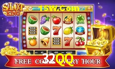 Provedores de Jogos 32QQ