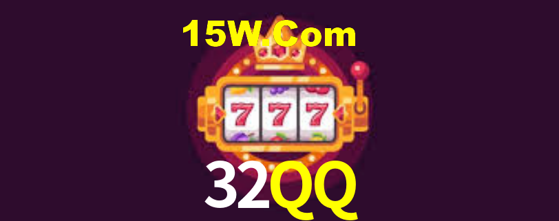 32QQ,32qq.com