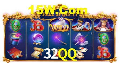 32qq.com
