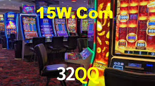 32QQ