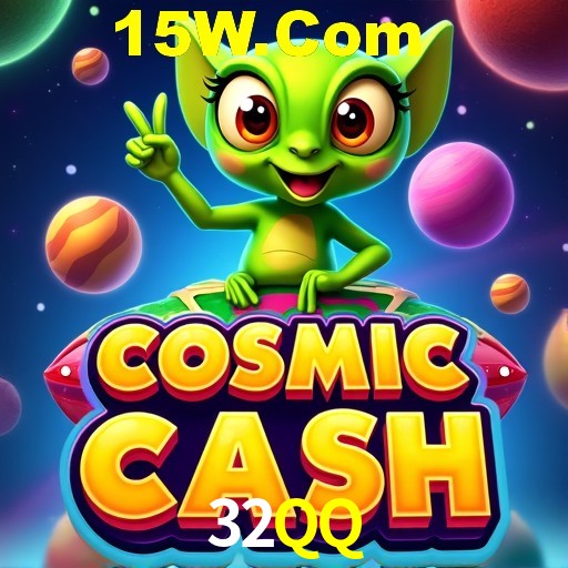 Flash Promotion 32QQ