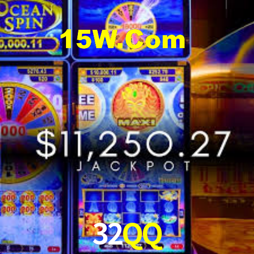 32qq.com