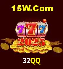 Promoções Sazonais 32QQ