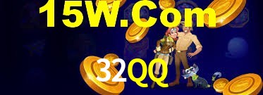 Premium Interface 32QQ