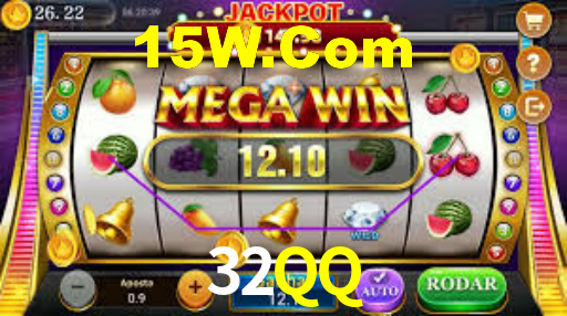 Sinta a adrenalina dos jogos de cassino com 32QQ