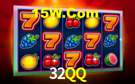 32QQ