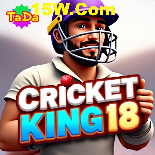Quick Registration