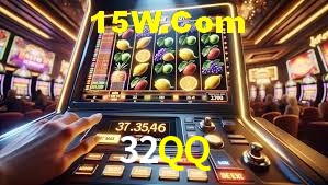 Games Directory 32QQ