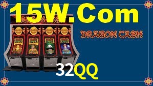 Crash Games Strategies 32QQ