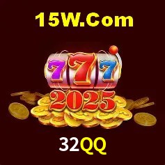 Promoção Relâmpago 32QQ