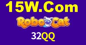 Welcome Bonus 32QQ