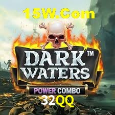 Player Reviews 32QQ