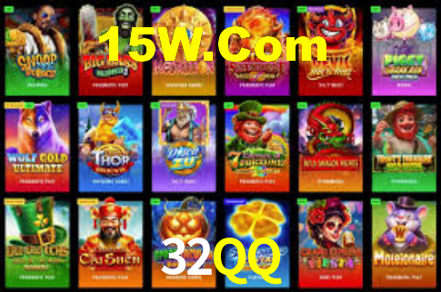 32qq.com