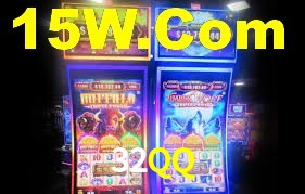 32QQ App Interface