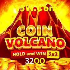 Live Casino 32QQ